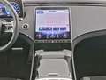 Mercedes-Benz EQE 350 4MATIC AMG Ex&Int +Pano+Memory+Wartung Schwarz - thumbnail 5
