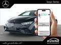 Mercedes-Benz EQE 350 4MATIC AMG Ex&Int +Pano+Memory+Wartung Schwarz - thumbnail 1