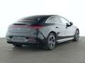 Mercedes-Benz EQE 350 4MATIC AMG Ex&Int +Pano+Memory+Wartung Schwarz - thumbnail 2