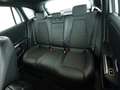 Mercedes-Benz EQA 250 Progressive*AHK*Distronic*Memory*PTS*Kam Blanc - thumbnail 18