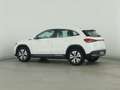 Mercedes-Benz EQA 250 Progressive*AHK*Distronic*Memory*PTS*Kam Blanc - thumbnail 4