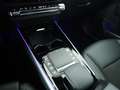 Mercedes-Benz EQA 250 Progressive*AHK*Distronic*Memory*PTS*Kam Blanc - thumbnail 15