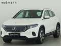Mercedes-Benz EQA 250 Progressive*AHK*Distronic*Memory*PTS*Kam Blanc - thumbnail 1