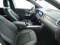 Mercedes-Benz EQA 250 Progressive*AHK*Distronic*Memory*PTS*Kam Blanc - thumbnail 17