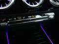 Mercedes-Benz EQA 250 Progressive*AHK*Distronic*Memory*PTS*Kam Blanc - thumbnail 14