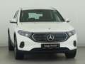 Mercedes-Benz EQA 250 Progressive*AHK*Distronic*Memory*PTS*Kam Blanc - thumbnail 5