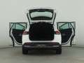 Mercedes-Benz EQA 250 Progressive*AHK*Distronic*Memory*PTS*Kam Blanc - thumbnail 9