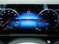 Mercedes-Benz EQA 250 Progressive*AHK*Distronic*Memory*PTS*Kam Blanc - thumbnail 12
