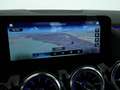 Mercedes-Benz EQA 250 Progressive*AHK*Distronic*Memory*PTS*Kam Blanc - thumbnail 13