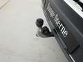 Mercedes-Benz EQA 250 Progressive*AHK*Distronic*Memory*PTS*Kam Blanc - thumbnail 25