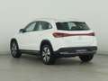 Mercedes-Benz EQA 250 Progressive*AHK*Distronic*Memory*PTS*Kam Blanc - thumbnail 2