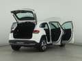 Mercedes-Benz EQA 250 Progressive*AHK*Distronic*Memory*PTS*Kam Blanc - thumbnail 8