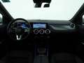 Mercedes-Benz EQA 250 Progressive*AHK*Distronic*Memory*PTS*Kam Blanc - thumbnail 19