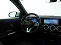 Mercedes-Benz EQA 250 Progressive*AHK*Distronic*Memory*PTS*Kam Blanc - thumbnail 10