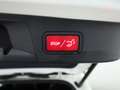 Mercedes-Benz EQA 250 Progressive*AHK*Distronic*Memory*PTS*Kam Blanc - thumbnail 23