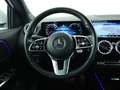 Mercedes-Benz EQA 250 Progressive*AHK*Distronic*Memory*PTS*Kam Blanc - thumbnail 11