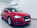 Audi A3 Sportback 1.8 TFSI Ambition quattro Rot - thumbnail 8