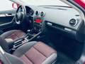 Audi A3 Sportback 1.8 TFSI Ambition quattro Rot - thumbnail 4