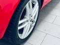 Audi A3 Sportback 1.8 TFSI Ambition quattro Rot - thumbnail 7