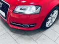 Audi A3 Sportback 1.8 TFSI Ambition quattro Rot - thumbnail 10