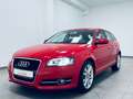 Audi A3 Sportback 1.8 TFSI Ambition quattro Rot - thumbnail 1
