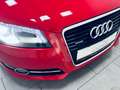 Audi A3 Sportback 1.8 TFSI Ambition quattro Rot - thumbnail 9