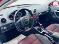 Audi A3 Sportback 1.8 TFSI Ambition quattro Rot - thumbnail 2
