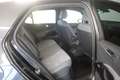Volkswagen ID.3 Pro 107 kW Gris - thumbnail 13