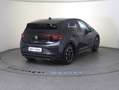 Volkswagen ID.3 Pro 107 kW Gris - thumbnail 8