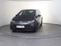 Volkswagen ID.3 Pro 107 kW Gris - thumbnail 4