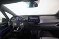 Volkswagen ID.3 Pro 107 kW Gris - thumbnail 14
