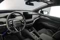 Skoda Enyaq Coupe Elektromotor 82 kWh 286pk Sportline Grijs - thumbnail 10