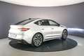 Skoda Enyaq Coupe Elektromotor 82 kWh 286pk Sportline Grijs - thumbnail 5