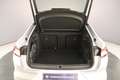 Skoda Enyaq Coupe Elektromotor 82 kWh 286pk Sportline Grijs - thumbnail 15