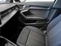 Audi A3 Sportback 40 TFSIe NAVI SHZ PDC GRA ALU Schwarz - thumbnail 10