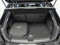 Audi A3 Sportback 40 TFSIe NAVI SHZ PDC GRA ALU Schwarz - thumbnail 16