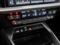 Audi A3 Sportback 40 TFSIe NAVI SHZ PDC GRA ALU Schwarz - thumbnail 8