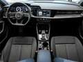 Audi A3 Sportback 40 TFSIe NAVI SHZ PDC GRA ALU Schwarz - thumbnail 6