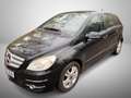 Mercedes-Benz B 200 B 200 Automatik *SHZ *Klima Schwarz - thumbnail 1