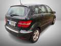 Mercedes-Benz B 200 B 200 Automatik *SHZ *Klima Schwarz - thumbnail 5