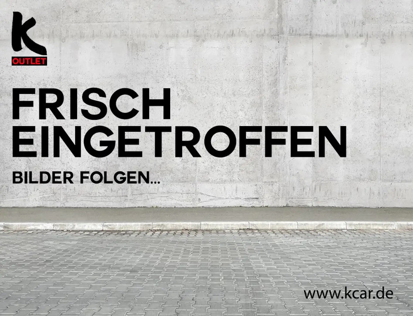 Mercedes-Benz B 200 B 200 Automatik *SHZ *Klima Schwarz - 2