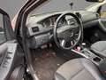 Mercedes-Benz B 200 B 200 Automatik *SHZ *Klima Schwarz - thumbnail 6