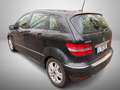 Mercedes-Benz B 200 B 200 Automatik *SHZ *Klima Schwarz - thumbnail 4