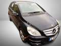 Mercedes-Benz B 200 B 200 Automatik *SHZ *Klima Schwarz - thumbnail 3
