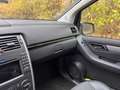 Mercedes-Benz B 200 B 200 Automatik *SHZ *Klima Schwarz - thumbnail 10