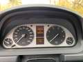 Mercedes-Benz B 200 B 200 Automatik *SHZ *Klima Schwarz - thumbnail 7