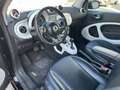 smart forTwo 70 1.0 twinamic Passion Gris - thumbnail 9
