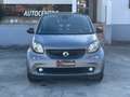 smart forTwo 70 1.0 twinamic Passion Gris - thumbnail 2