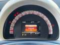 smart forTwo 70 1.0 twinamic Passion Gris - thumbnail 14