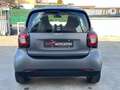 smart forTwo 70 1.0 twinamic Passion Gris - thumbnail 5